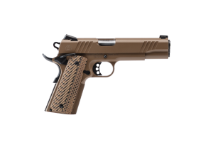 B1911 FDE