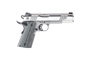 B1911 Mirror