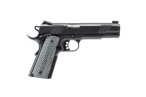 B1911 Onyx
