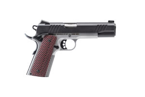 B1911 Rosewood