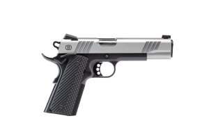 B1911 Two-Tone
