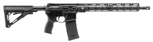 BAR15 16 in Magpul