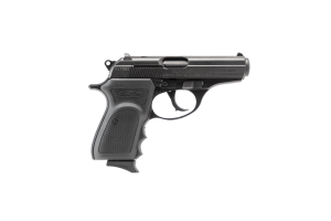 Firestorm 380
