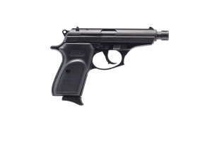 Thunder 22 X
