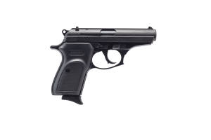 Thunder 22