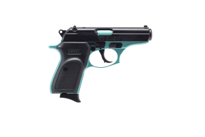 Thunder 380