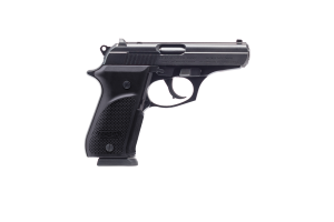 Thunder 380 Plus