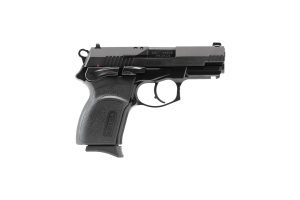 TPR 45 Compact