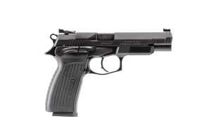 TPR 9 XT