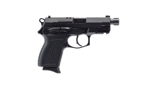 TPR 9 Compact X