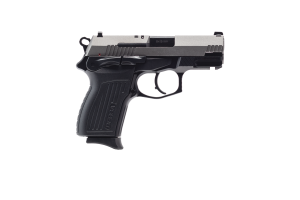 TPR 9 Compact