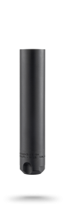WhisperTech B-22