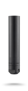 WhisperTech B-556X