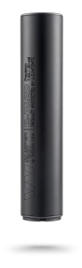 WhisperTech B-762P