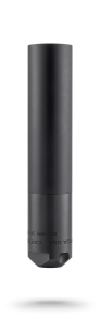 WhisperTech B-9X