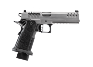 M2XI Stainless