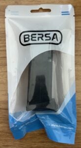 Thunder 40 Ultra Compact -10 Round Magazine