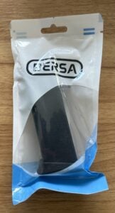 Thunder 45 Ultra Compact -7 Round Magazine