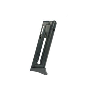 Thunder 22 -10 Round Magazine