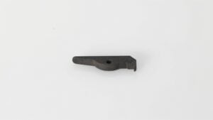 EXTRACTOR BP SERIES (New Style)