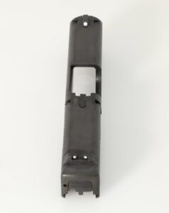 SLIDE BP9CC MATTE SLIDE - 0BC91001