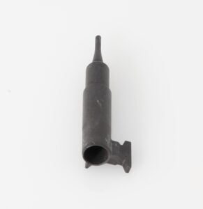 FIRING PIN/BP9CC FIRING PIN