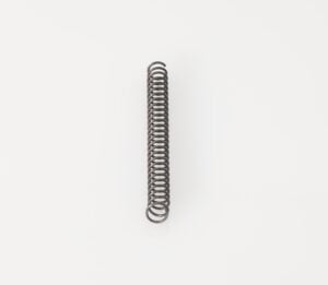 INTERNAL FIRING PIN SPRING/BP9CC INTERNAL FIRING PIN SPRING