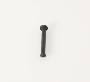 FIRING PIN SPRING GUIDE ROD/BP9CC FIRING PIN SPRING GUIDE ROD