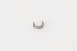 FIRING PIN SPRING RETAINER/BP9CC FIRING PIN SPRING RETAINER