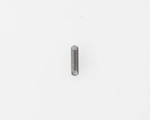 AUTOMATIC FIRING PIN SAFETY SPRING/BP9CC AUTOMATIC FIRING PIN SAFETY SPRING