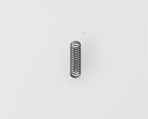 EXTERNAL FIRING PIN SPRING/BP9CC EXTERNAL FIRING PIN SPRING