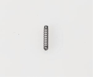 FIRING PIN RETAINER SPRING/BP9CC FIRING PIN RETAINER SPRING