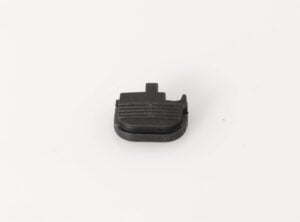 FIRING PIN RETAINER/BP9CC FIRING PIN RETAINER