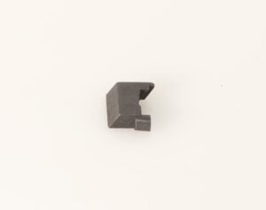 EXTRACTOR/BP9CC EXTRACTOR (Old Style)