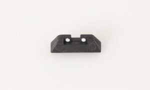 REAR SIGHT/BP9CC REAR SIGHT