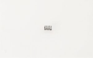 LOADED CHAMBER INDICATOR SPRING/BP9CC LOADED CHAMBER INDICATOR SPRING