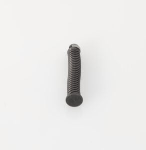 FIRING PIN ASSEMBLY/BP9MCC FIRING PIN ASSEMBLY
