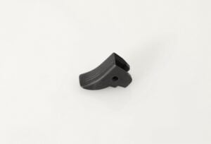 EXTERNAL TRIGGER BODY/BP9CC EXTERNAL TRIGGER BODY