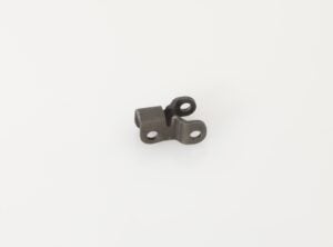 INTERNAL TRIGGER BODY/BP9CC INTERNAL TRIGGER BODY