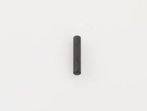 SEAR AND TRIGGER PIN/BP9CC SEAR AND TRIGGER PIN