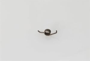 TRIGGER SAFETY SPRING/BP9CC TRIGGER SAFETY SPRING