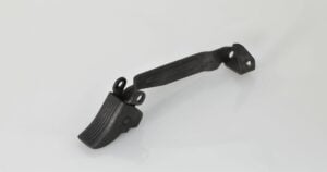SEAR PUSHER/BP9CC SEAR PUSHER