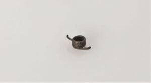 SEAR SPRING/BP9CC SEAR SPRING