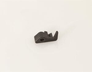 SEAR RETAINER/BP9CC SEAR RETAINER