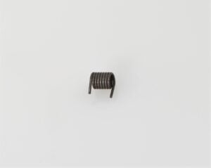 SEAR RETAINER SPRING/BP9CC SEAR RETAINER SPRING