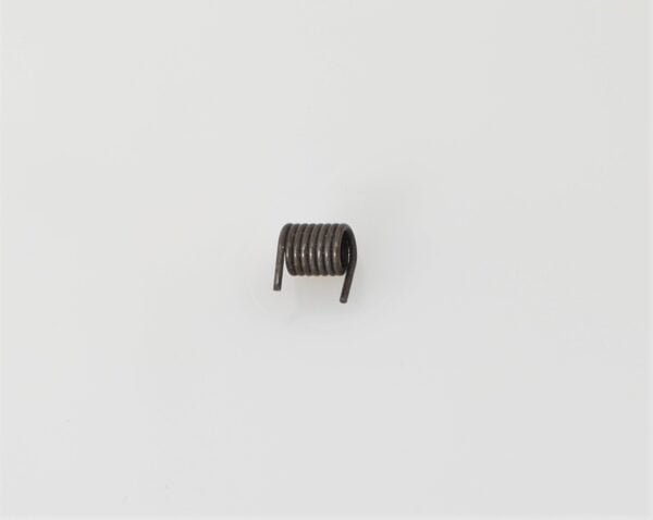 SEAR RETAINER SPRING/BP9CC SEAR RETAINER SPRING - Bersa You Can Trust