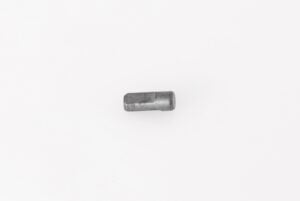 SEAR RETAINER PIN/BP9CC SEAR RETAINER PIN