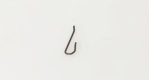 SLIDE CATCH SPRING/BP9CC SLIDE CATCH SPRING