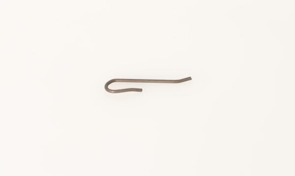 SLIDE CATCH SPRING/BP9CC SLIDE CATCH SPRING - Bersa You Can Trust