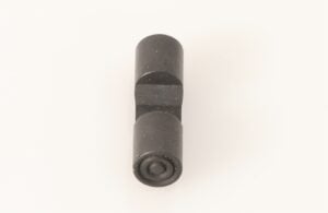 MAGAZINE CATCH BUTTON/BP9CC MAGAZINE CATCH BUTTON